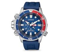 Citizen Promaster BN2038-01L