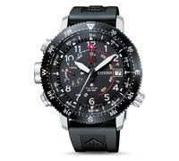 Citizen BN4044-15E Promaster Orologio Uomo 46mm 20ATM