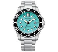 Citizen Orologi Unisex Adulto Mod. Nj0170-83X, NJ0170-83X
