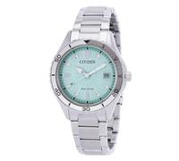 Citizen Bracciale da donna Eco-Drive