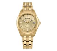 Citizen Bracciale Eco-Drive da donna