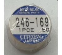 Citizen C320 C330 bobina 246-169 n.o.s. original coil promaster alarm