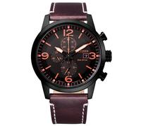 Citizen ca0745-11e