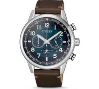 Citizen - CA4420-13L - Orologio da polso - Uomo - Quarzo - Cronografo - Cronografo