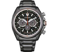 CRONO ACTIVE CA4567-82H One Size
