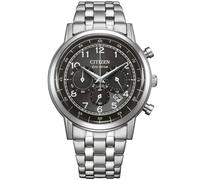 Citizen CA4630-53E Eco-Drive Cronografo Classico 42mm 5ATM Chronograph Quarzo...