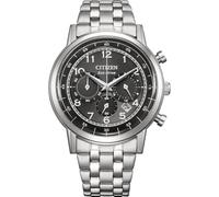 CHRONO CLASSIC CA4630-53E One Size