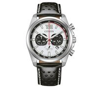 Citizen - CA4640-09A - Orologio da polso - Uomo - Solare - Cronografo