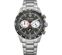 CITIZEN - Ca4714-55E Orologio - -Accessories -Donna -Multicolore -ONE SIZE