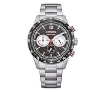 Citizen CA4714-55E Orologio Uomo Crono Eco Drive