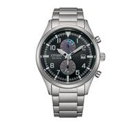 Citizen Eco-Drive CA7028-81E