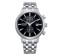 Citizen CA7060-88E Orologi al Quarzo Cronografi Or