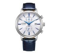 Citizen CA7069-16A Eco-Drive Cronografo Orologio Uomo 42mm 5ATM