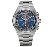 Citizen Orologio Uomo CA7090-87L