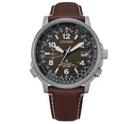 Citizen cb0240-29x radiocontrollato