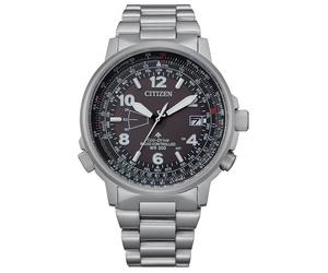 Citizen cb0240-88e radiocontrollato