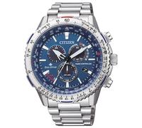Citizen CB5000-50L Promaster Orologio Uomo 45mm 20ATM
