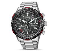Citizen Radio Controlled CB5001-57E