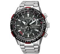 Citizen CB5001-57E Promaster Orologio Uomo Cronografo 45mm 20ATM