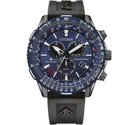 Citizen CB5006-02L Radiocomandato Eco-Drive Promaster Orologio Uomo