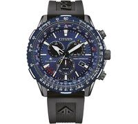 Citizen CB5006-02L Radiocomandato Eco-Drive Promaster Orologio Uomo Cronografo