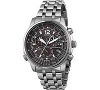 Citizen CB5850-80E Orologio da uomo