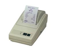 Citizen CBM-910 impact PRINT 40COL WHT Stampanti pos CBM91040RF2A