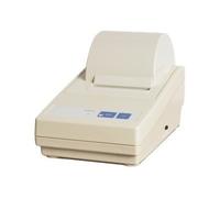 Citizen CBM-910 impact PRINT 40COL WHT Stampanti pos CBM91040RF2A