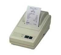 Citizen CBM-910II Matrice di punti Stampante POS 1,8 lps CBM91040RF2A