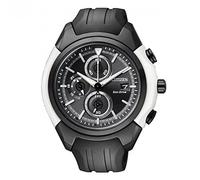 Citizen Chromo-graph CA0286-08E - Orologio da polso Uomo