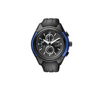 Citizen Chromo-graph CA0288-02E - Orologio da polso Uomo