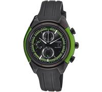 Citizen Chromo-graph CA0289-00E - Orologio da polso Uomo