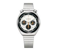 Citizen Chronograph AN3660-81A - Cronografo da uomo