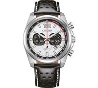 CITIZEN - Citizen - Ca4640-09A - Chrono Active Sport - - Accessories - Donna - Bianco - ONE SIZE