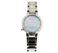 CITIZEN - Citizen - Em0910-80D - Citizen L - - Accessories - Donna - Grigio - ONE SIZE