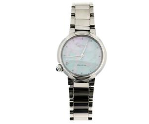 CITIZEN - Citizen - Em0910-80D - Citizen L - - Accessories - Donna - Grigio - ONE SIZE