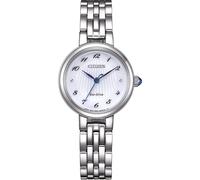 Citizen Citizen L Orologio Solo Tempo Donna trendy cod. EM0990-81A
