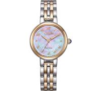 Citizen Citizen L Orologio Solo Tempo Donna trendy cod. EM0996-84Y