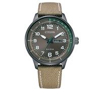 Citizen Orologio Uomo BM8595-16H