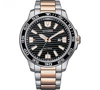 Citizen Orologio Uomo Citizen Aw1524-84e (ø 45 Mm) F_0301_S0384510 Orologi