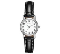 Citizen City Golf EW1270-06A, Orologio da polso Donna