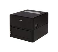Stampante di Scontrini Citizen CL-E300