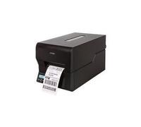 Citizen 720 - Stampante etichetta - Monocroma - trasmissione termica/termica diretta - rollio (11,8 cm) - 203 dpi - fino a NEW