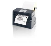 Citizen CL-S400DT stampante per etichette [CD] Termica diretta 203 x 203 DPI 150