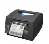 Citizen CL-S521II stampante per etichette [CD] Termica diretta 203 x 203 DPI 150