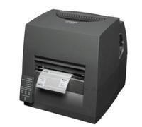 Citizen CL-S631II PRINTER 300 DPI BLACK