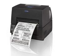 Citizen CL-S6621 LABEL PRINTER