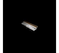 Citizen CL-S6621 Thermal printhead PPM80005-00