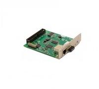 Citizen CL-S700 INTERNAL WIFI CARD WLAN IF5-WF5S