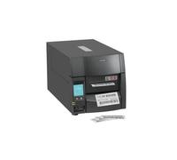 Citizen CL-S700III stampante per etichette [CD] Termica diretta/Trasferimento te